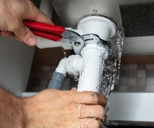 About The Faucet Pros Osage, MN